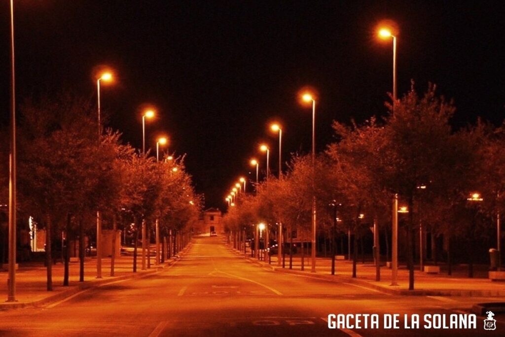 Ctra.Valdepeñas-1