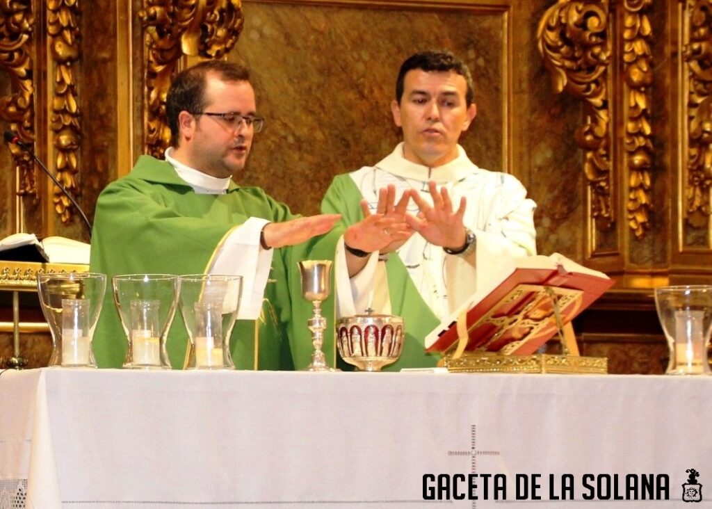 -Despedida curas-1