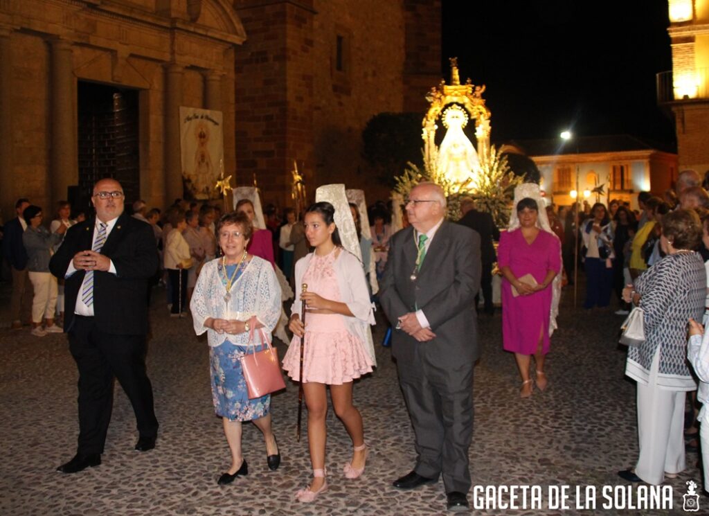 -Final novenario capitana y presidentes