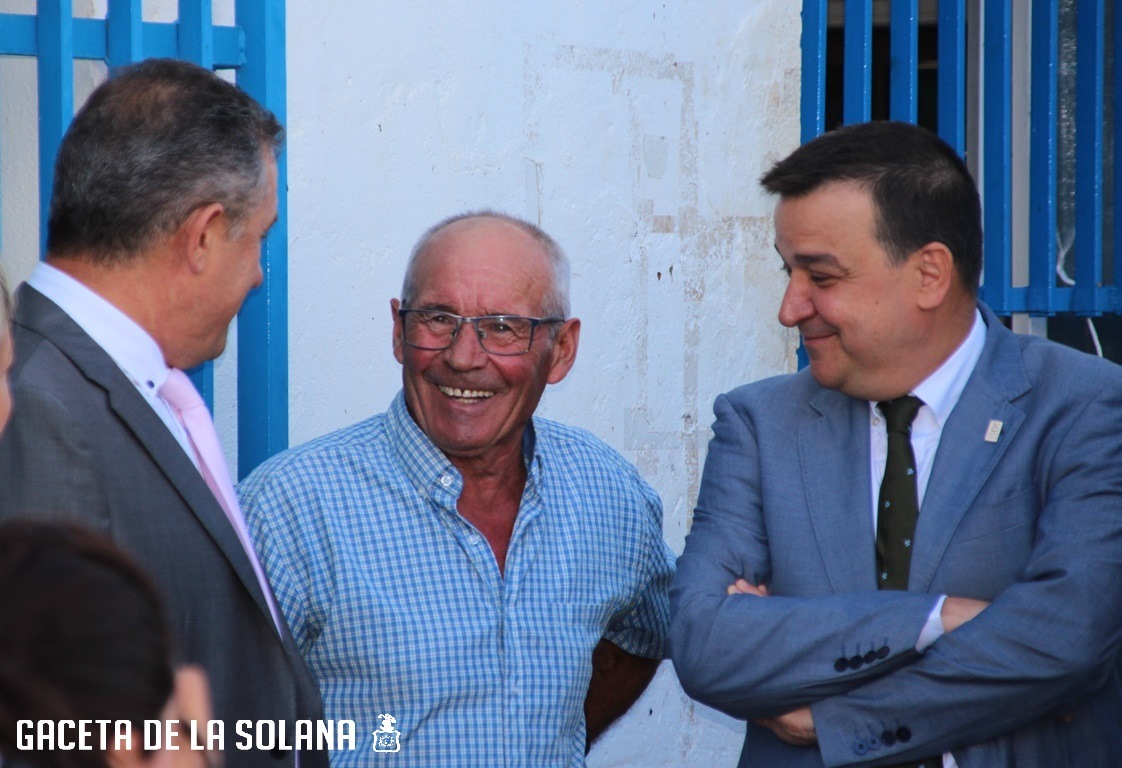 -Visita consejero 2