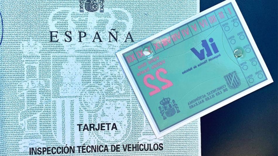 tarjeta-inspeccion-tecnica-vehiculos-itv