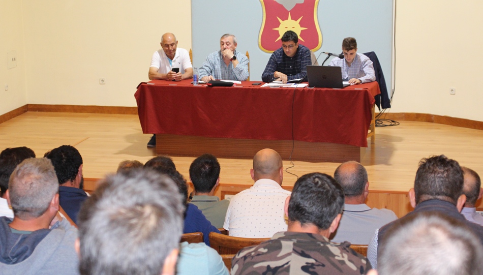 Asamblea Legado Bustillo-2