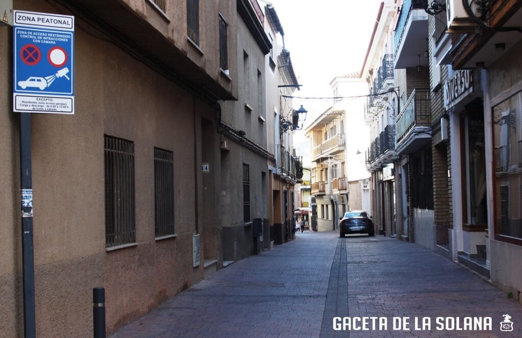 Calle Feria-1