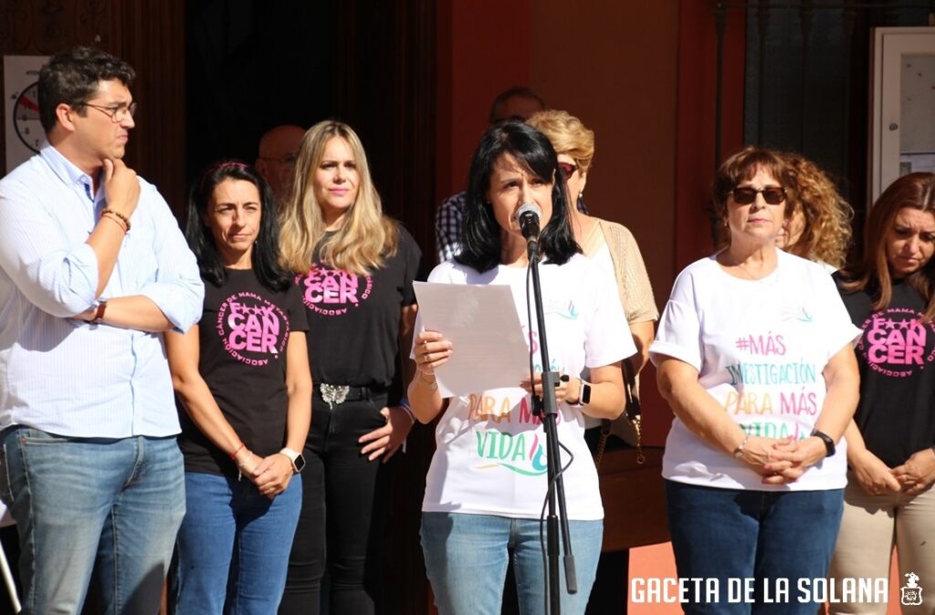 -Concentración cáncer metastásico