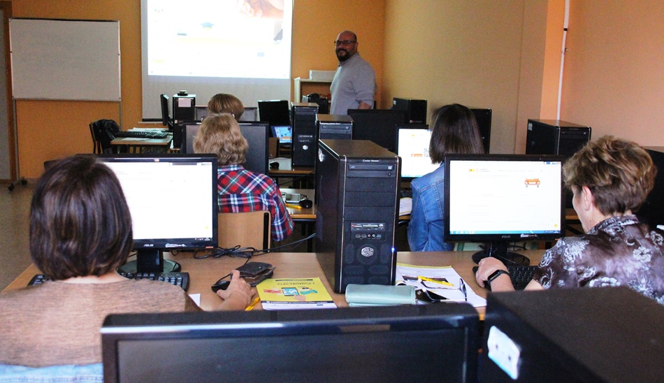 -Taller Administración Electrónica-2