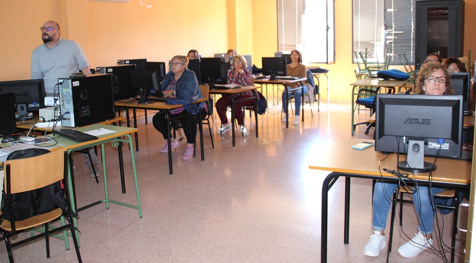 -Taller Administración Electrónica