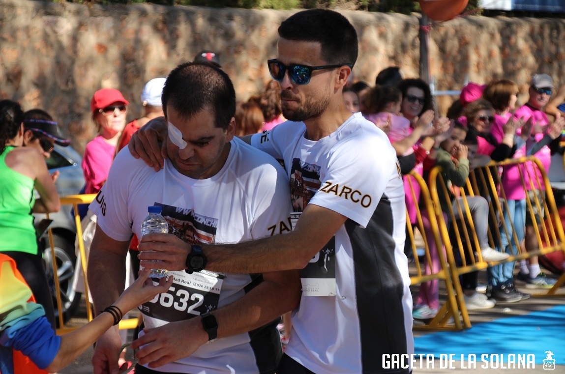 -5 LUIS CARLOS Y MIGUEL ÁNGEL