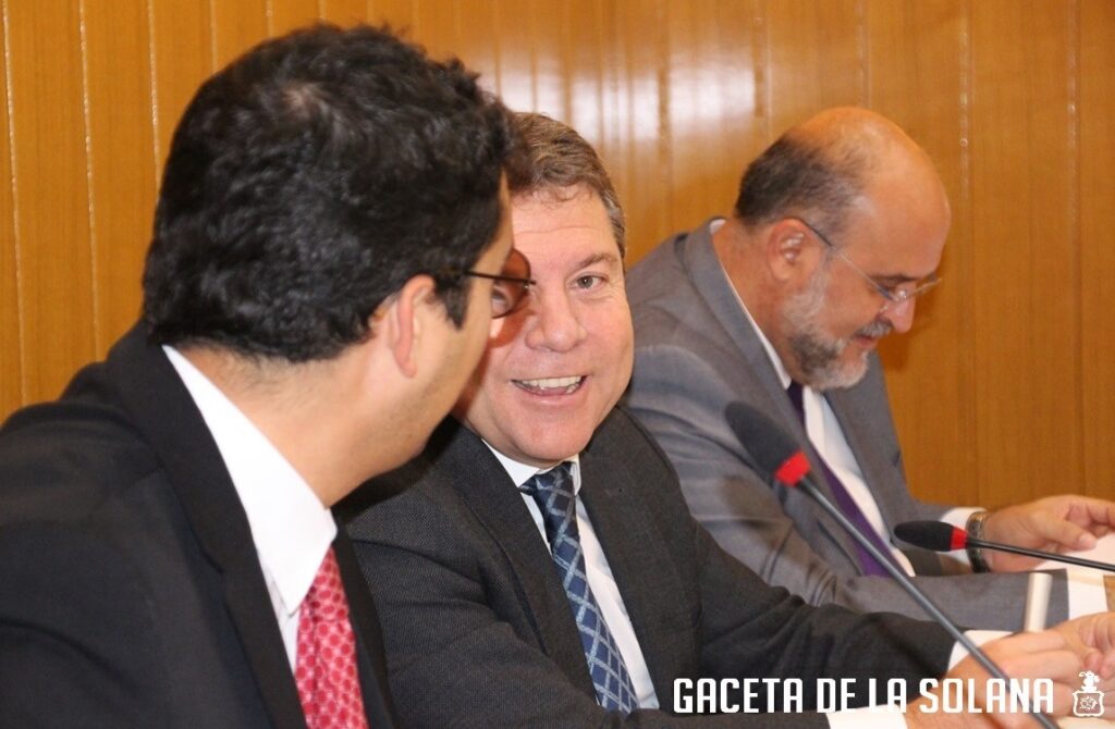 -Consejo gobierno 4