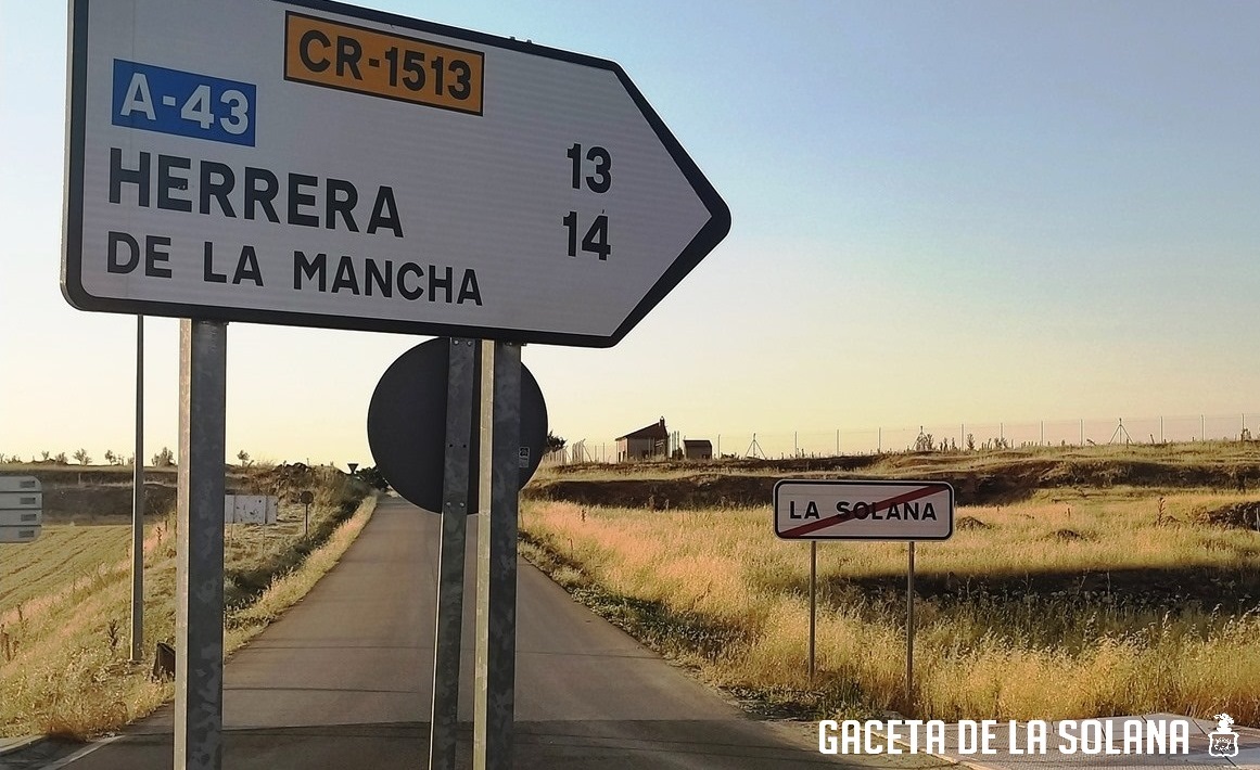 -Herrera carreterín