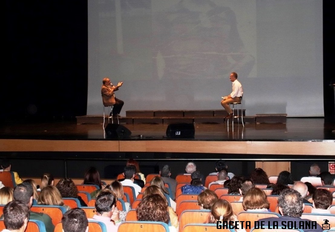 -Himno aproximación histórica