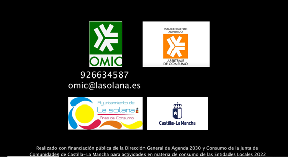 IMAGEN LOGOS FINAL ANUNCIO