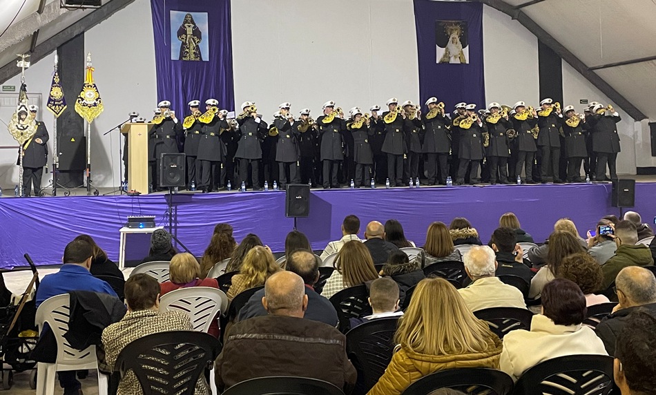 Presentación al Pueblo-3