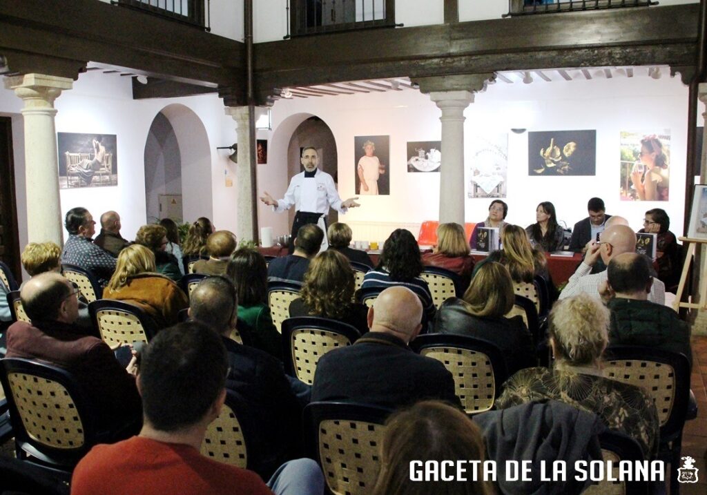 -Presentación expo y libro duelos y quebrantos