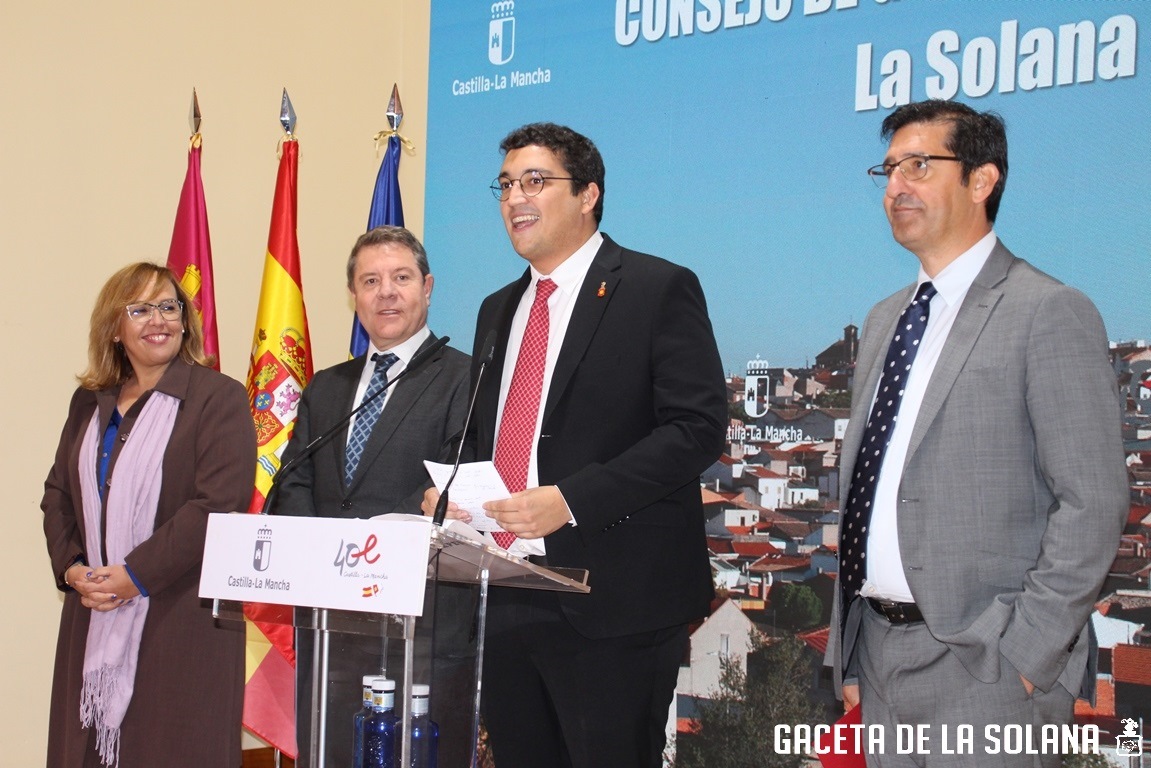-Rueda prensa-1