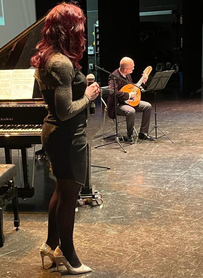 - Concierto Navidad IES M Navarro-3