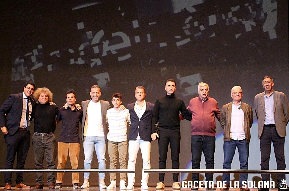 -Familia-Sanchos