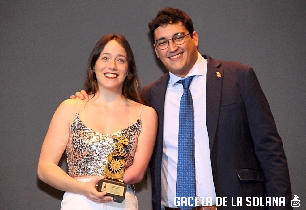 -Gala-Lydia-Jiménez 1