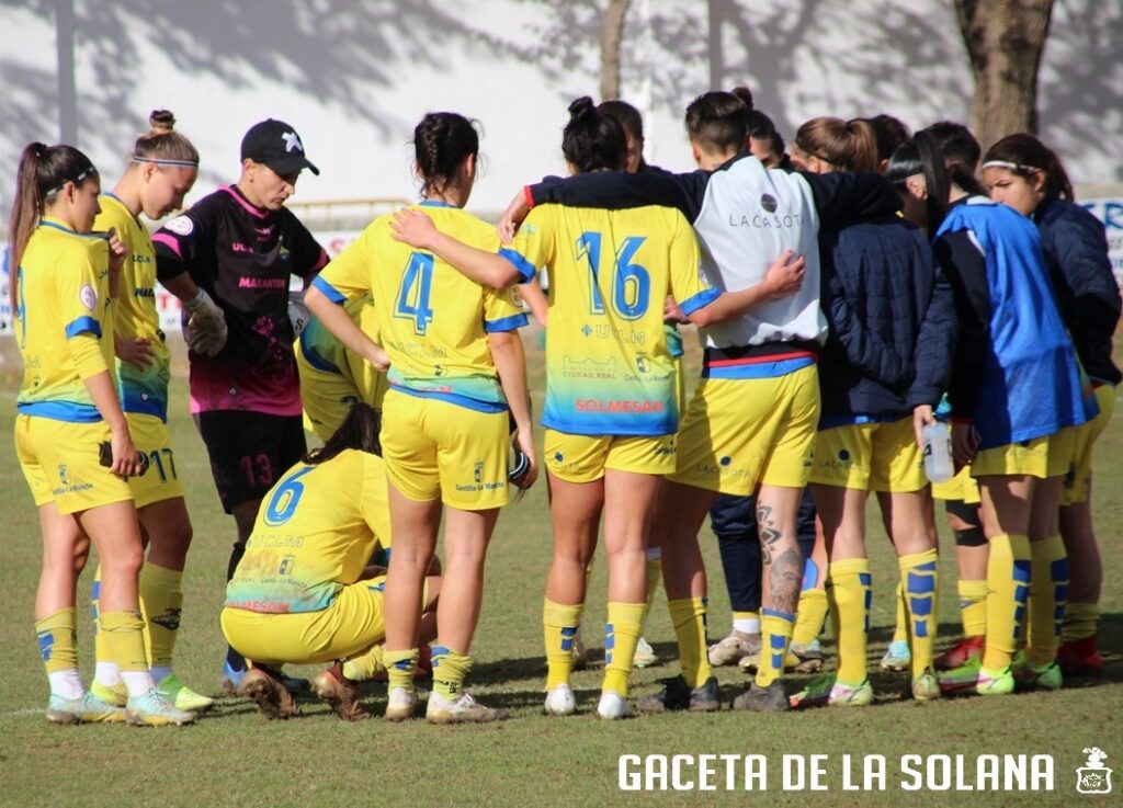 -Las jugadoras hablan tras la derrota frente al Albacete