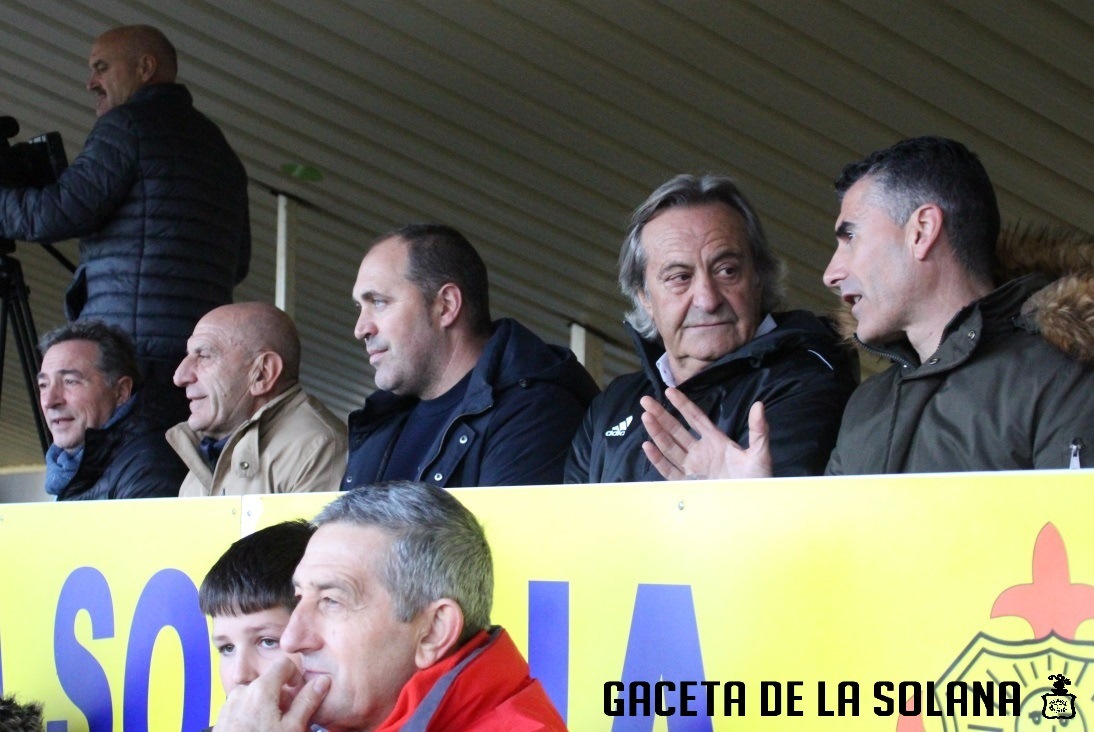 -Palco