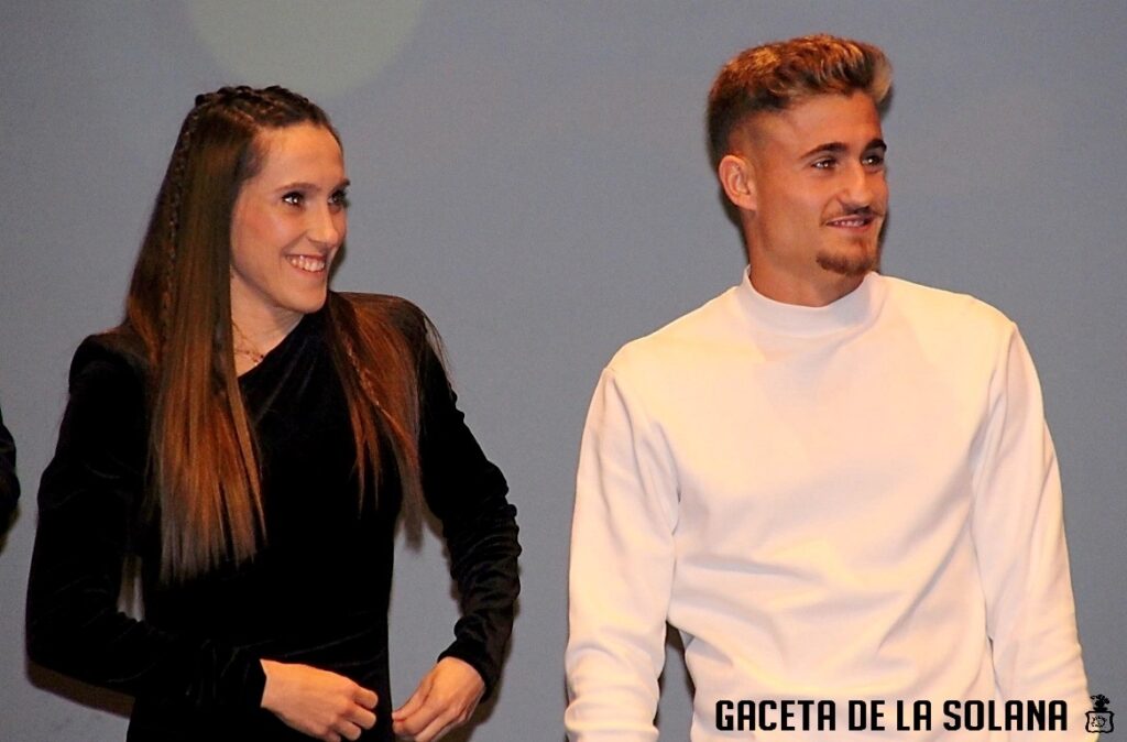 -Paula-e-Iván