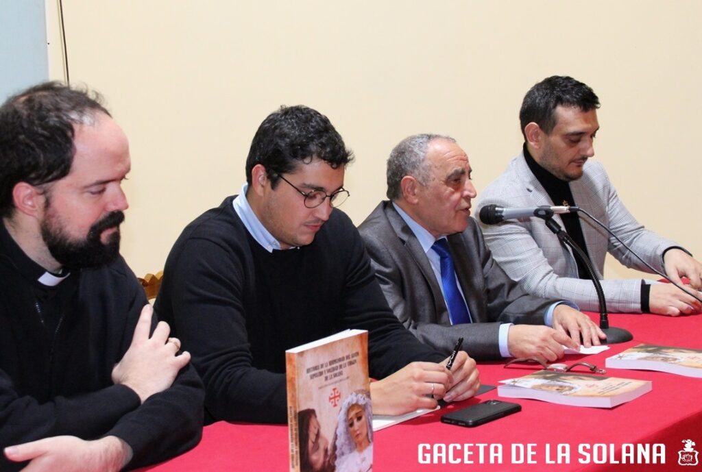 -Presentación del libro-1