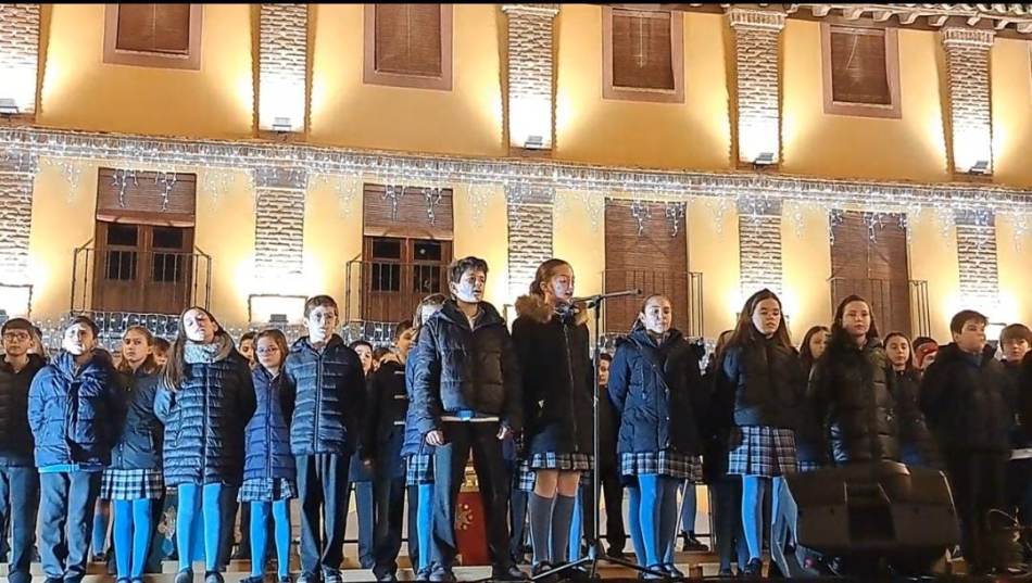 - San Luis Gonzaga-1