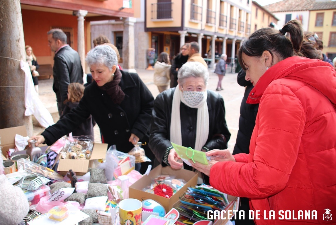 -mercadillo-2