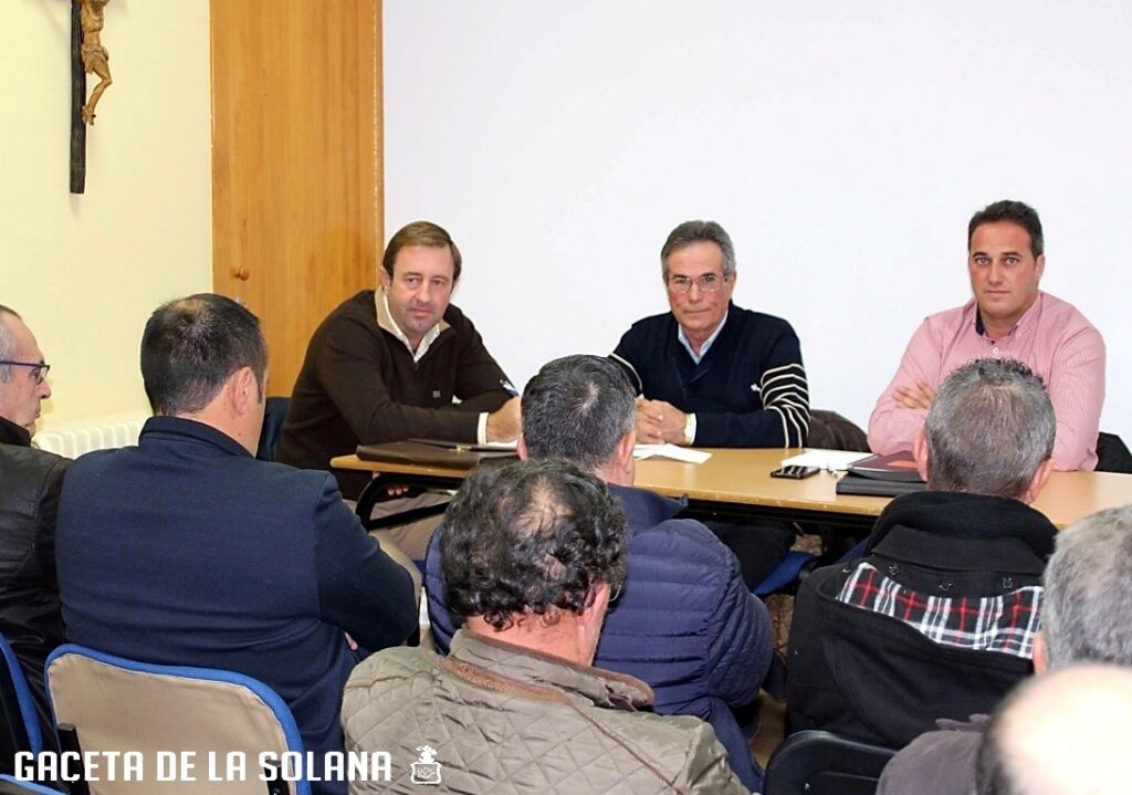 -Asamblea San Isidro 14-1-23 - copia