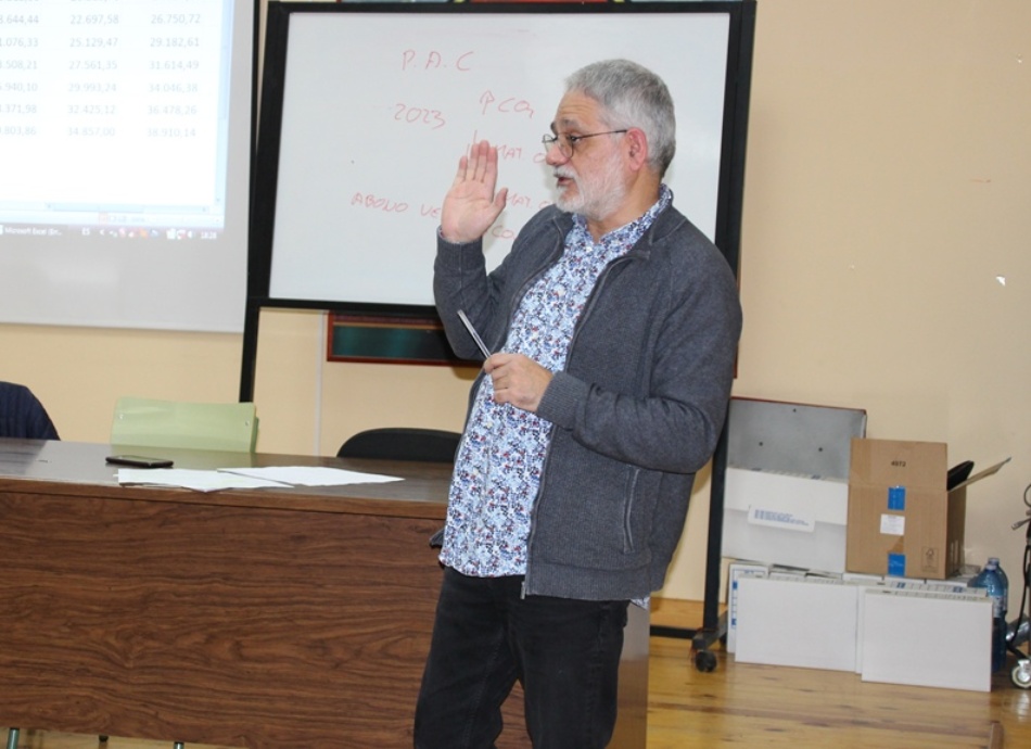Asoc Viudas charla OMIC-1