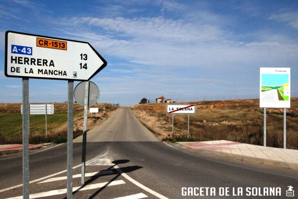 -Carreterín Herrera