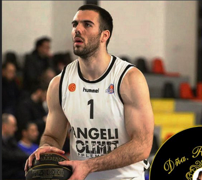 -Dusan Dibanja
