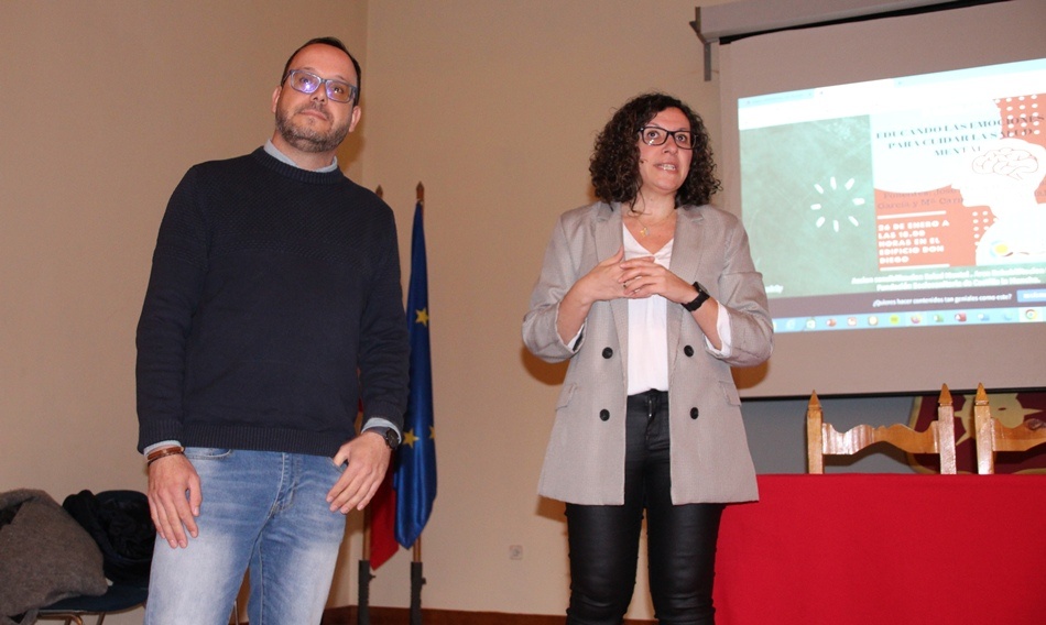 Esc Padres Emociones
