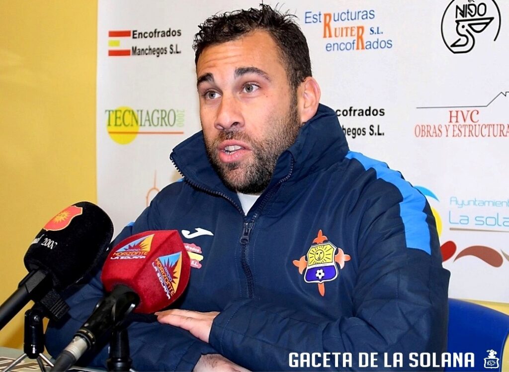 -Juan-Carlos