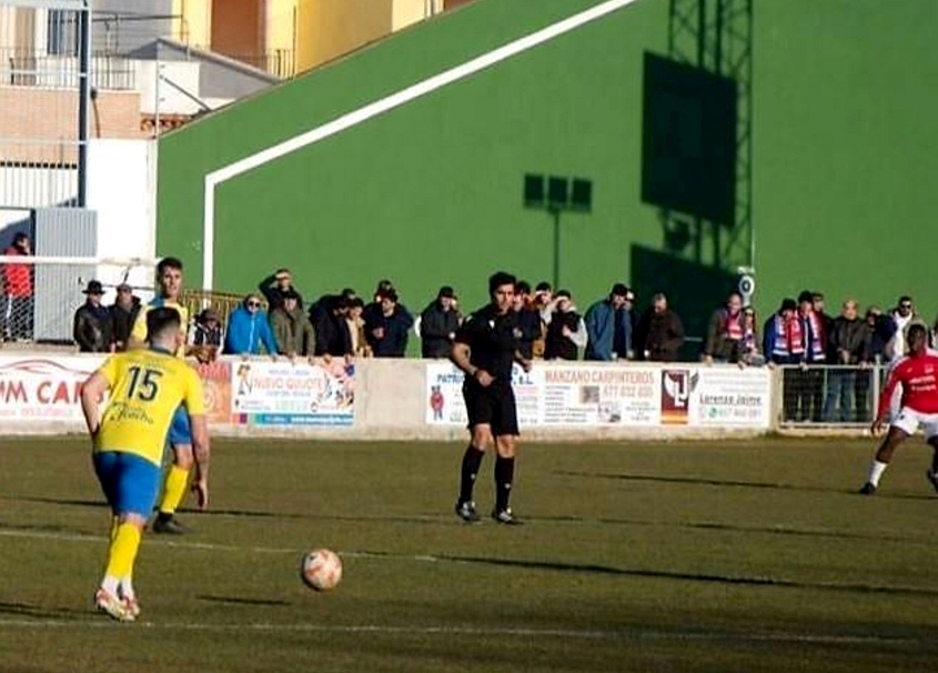 -La-Solana-Villacañas