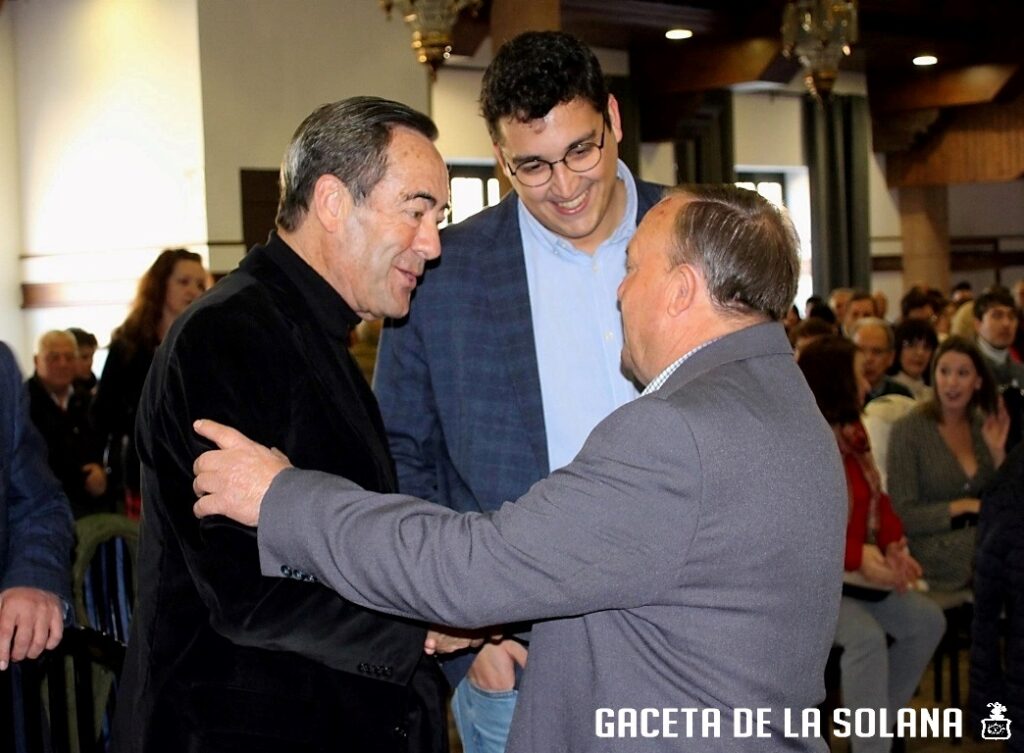 PSOE-acto-3