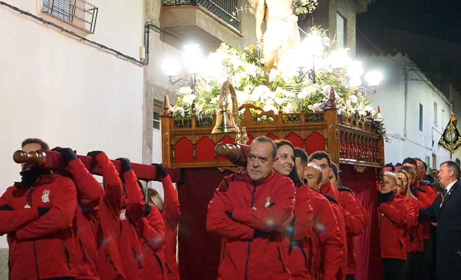 - SS anderos-2