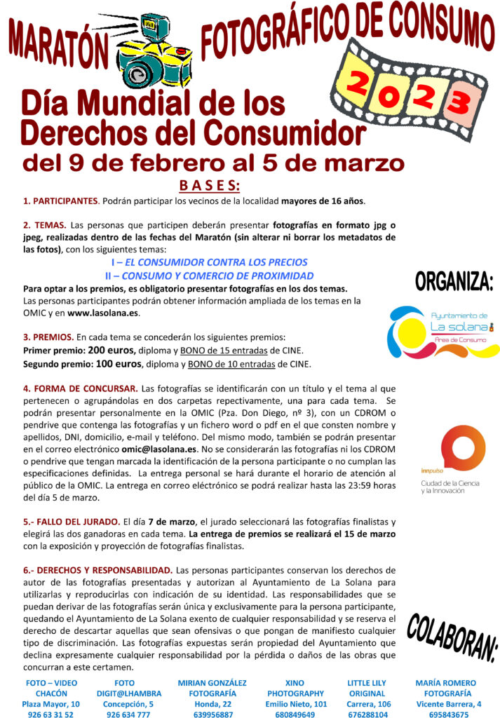 2023-maraton-fotografico