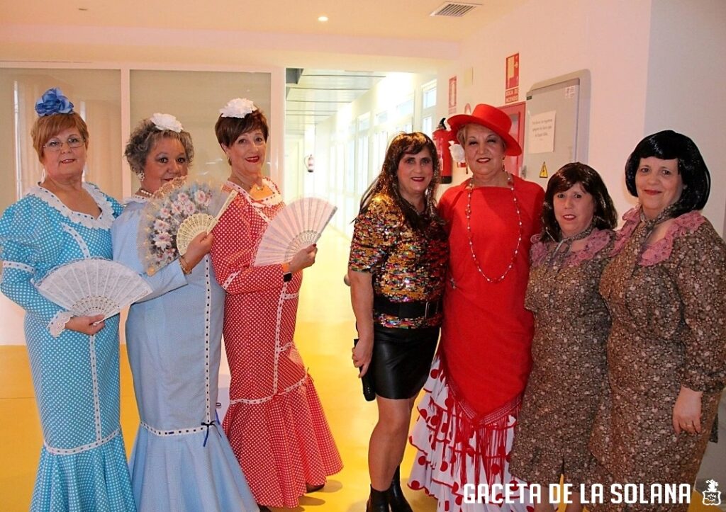 A-mujeres-carnaval-2