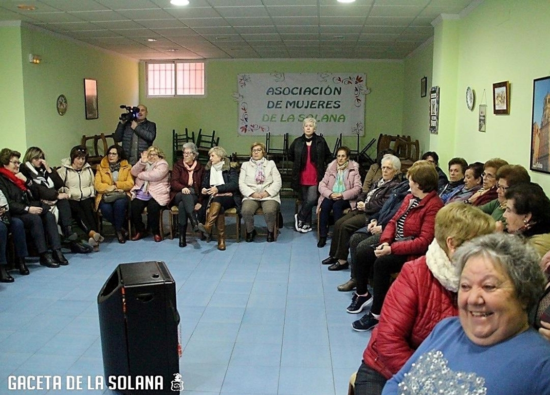 A-mujeres-fibromialgia-2-31-1-23 1