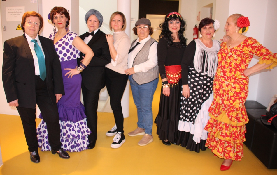 Afammer Tu cara me suena-1