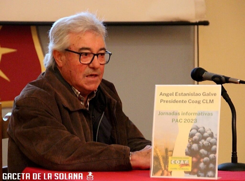 -COAG-charla-2