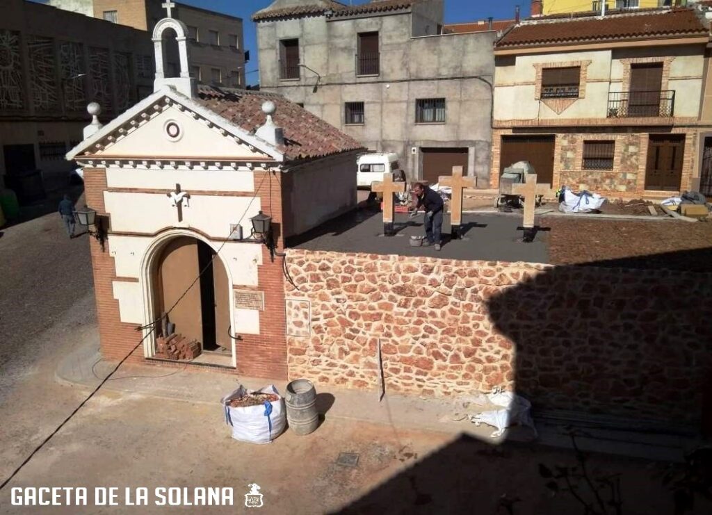 -Calvario febrero 2023