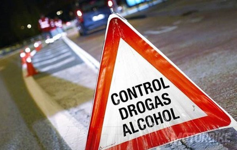 -Campana-control-alcohol-y-drogas