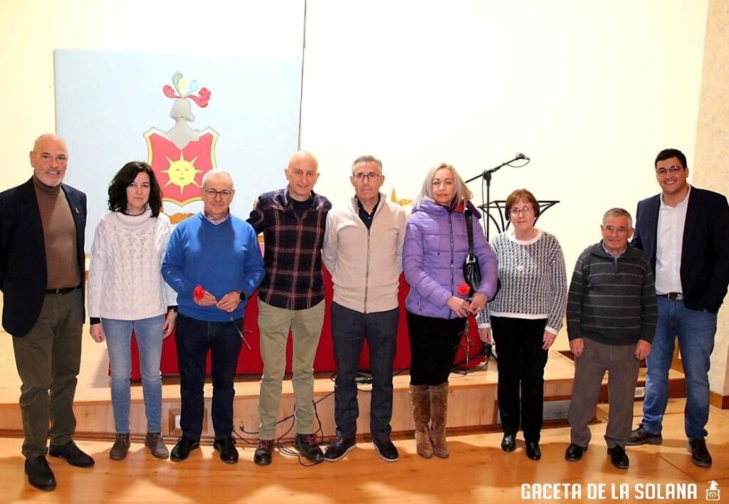 -Cartas de amor ganadores