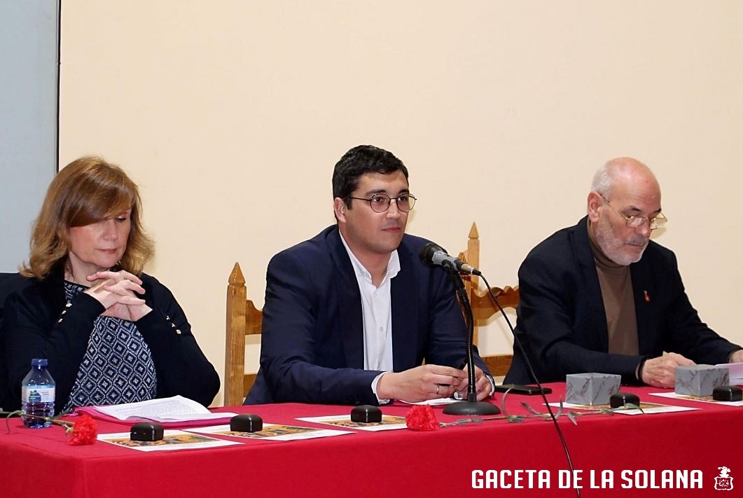 -Cartas de amor mesa