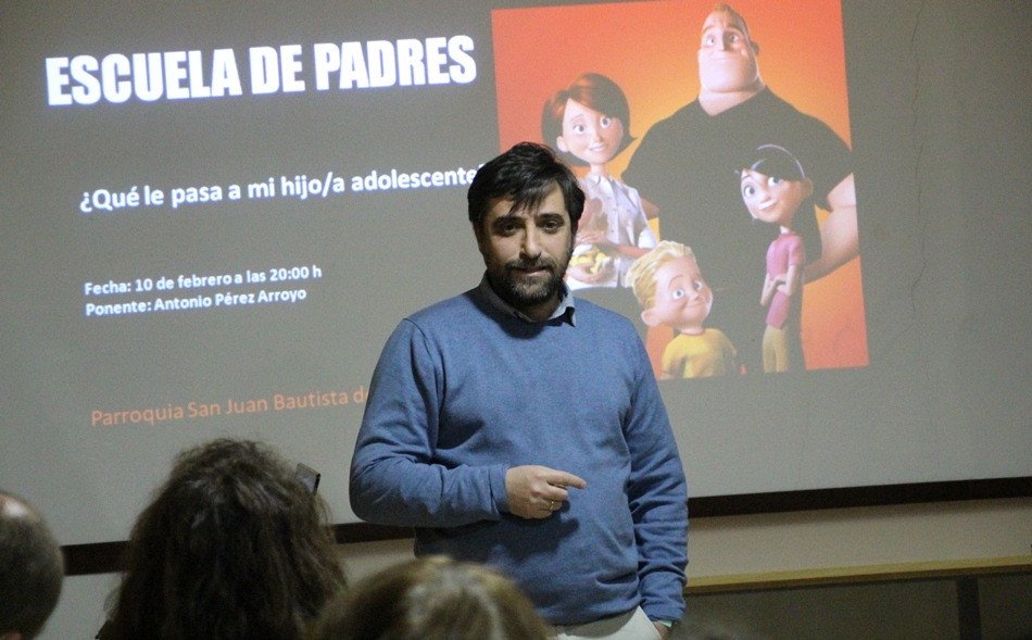 Esc Padres San Juan Bautista-1