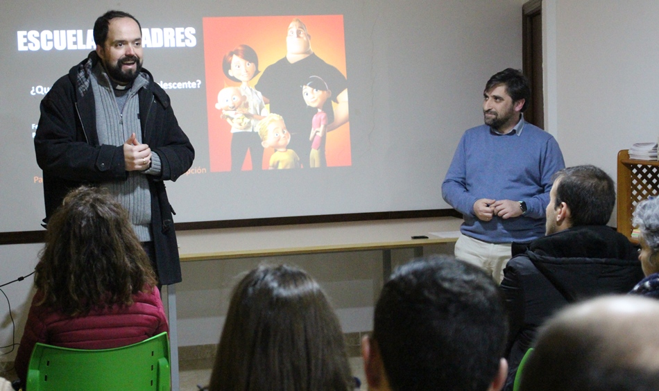 Esc Padres San Juan Bautista-2