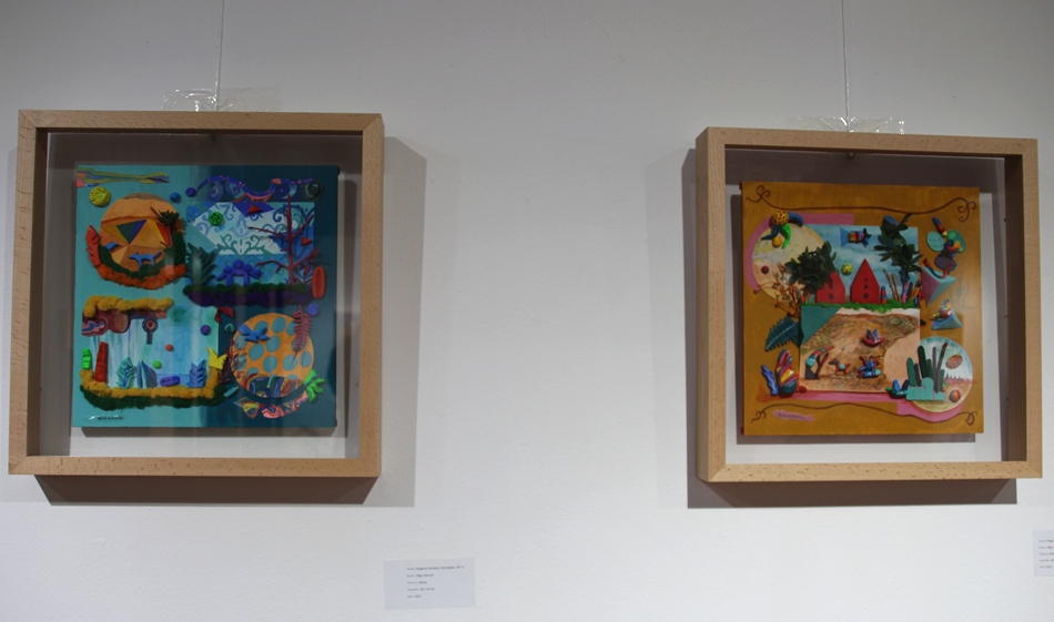 Expo Pilar Alarcón-2