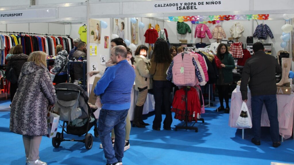 Feria Stock-1