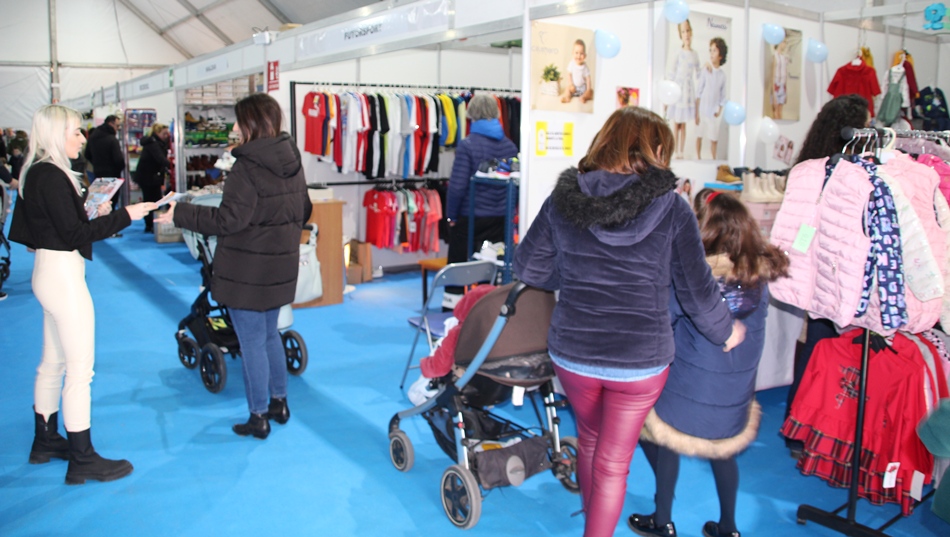 Feria Stock-2